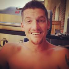 Brenon Wagstaff Obituary