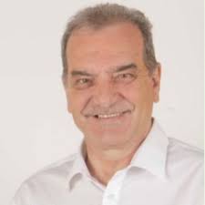 Sylvia Sarmiento (@sylviadesireet)