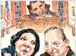 Is Health Care a Right?