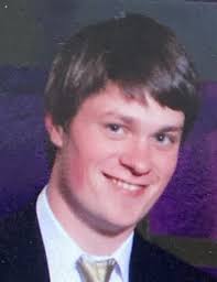 Obituary for Douglas M. Houck, Jr.