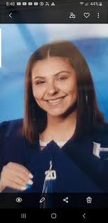 Irish Woman from Limerick Pursues Acting Career in Texas