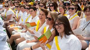 نتیجه جستجوی لغت [reunion] در گوگل