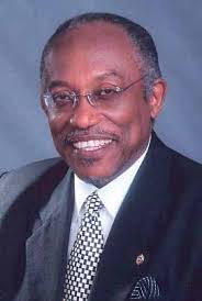 Christopher Ekpo's Instagram, Twitter & Facebook