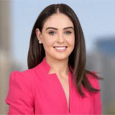 ceosleepout #homelessness #communityimpact #fundraising