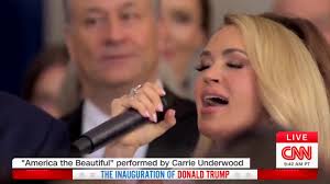 Thank you, Maddie Mayes, Emma Bridge, Swayze Lee, and Abby Fernald for  leading the Pledge of Allegiance tonight with US Congressman Michael Guest  and US Senator Cindy Hyde-Smith.