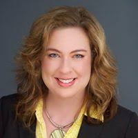 Carrie Holmes Email & Phone Number