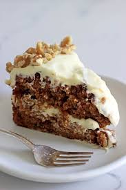 My Favourite Carrot Cake Recipe Recipe Carrot Cake Recipe Cake Recipes Carrot Cake