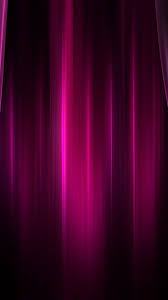 Lwp Warna Ungu For Android Apk Download