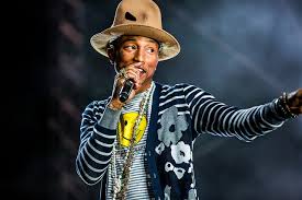 Catholic families don't particularly have names that begin with j. 18 Musicians Who Made It Later In Life