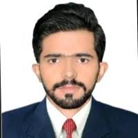 40+ "Afaq Muhammad" profiles