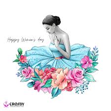 Our professional gp’s, clinical nurses and administration are trained to provide you with the most up to date clinical and service care possible. Crosby Medical Aesthetics Centre A Beautiful Women Draws Strength From Troubles Smiles During Distress And Grows Stronger With Prayers And Hope You Are One Of Them Wishing You A