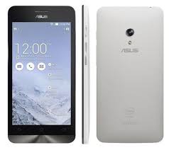 Cara Root Zenfone 5 T00f T00j Firmware 3 24 40 78 Lollipop