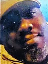 Crandall Lindsey Obituary (1973-2023)