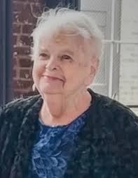 Search Barbara Burns Obituaries and Funeral Services