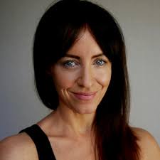 Brain Freeze" Aliens (TV Episode)