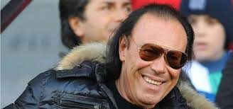 Simona izzo, ospite a vieni da me, racconta il suo matrimonio con antonello venditti e la causa della loro rottura. Antonello Venditti Ex Marito Simona Izzo L Amore E Finito Per Un Tradimento Ma