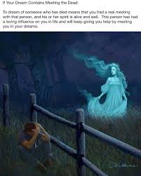 When Your Dream Contain The Dead La Llorona Ghost Legend Urban Legends