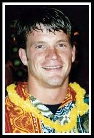 Ryan Scott Beaman (1979-2002)