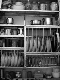 We did not find results for: 28 Stainless Steel Shelving Ideas Stainless Steel Shelving Kitchen Design Kitchen Inspirations