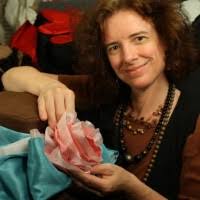 Derby hat auctions for Old Friends