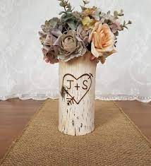 Rustic Wedding Centerpieces Wedding Centerpieces Rustic Wedding Ideas Sweetheart Table Rustic Wedding Centerpieces Rustic Wedding Wedding Centerpieces