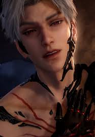 Bearded Dragon Friday Favorites and Experiences