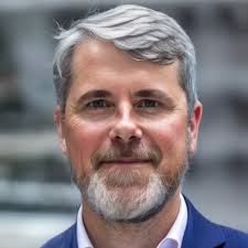 I'm thrilled to share some great news for VQ Biomedical, please see our  funding announcement below. And we've gotten some help from Axios getting  our news out too! https://lnkd.in/eMyTYq7H