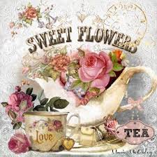 Lukisan pasu bunga pecah di atas lantai : 79 Pasu Bunga Art Ideas Hiasan Dinding Gubahan Bunga Poster