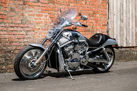 Let page load fully, then click on thumbnail to enlarge. 2003 Harley Davidson Vrsca V Rod 100th Anniversary Harley Davidson Forums