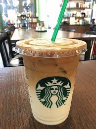Pin By Kimlizy Ochoa On Starbucks Starbucks Drinks Food Starbucks Hot