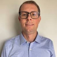 Fernando Luis Otto Júnior