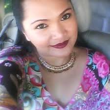 Marlyn Lopez (189850377)