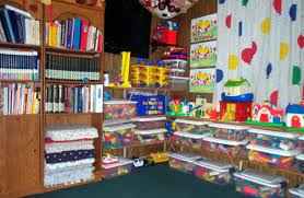 Home Away From Home Family Daycare Home Daycare Setup Home Daycare Daycare Setup
