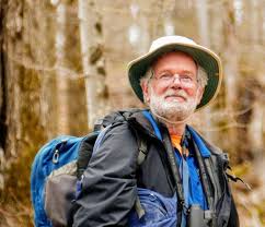 Daniel Bone Obituary