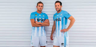 We did not find results for: Los Leones Las Leonas Seleccion Argentina De Hockey Facebook