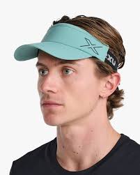 Performance Visor