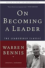 I'm glad my book club teacher recommended it. The 25 Best Leadership Books Of All Time Soundview Magazine