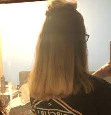 Come to supercuts at 13 bethel rd ste b for quality haircut at a moment's notice. C Melini Hair Salon 269 New Rd Somers Point Nj Hair Salons Mapquest
