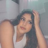 50+ "Pitones" profiles