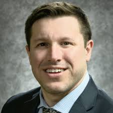 Amazon Pharmacy plans to expand Same-Day Delivery of medications to nearly  half the US in 2025