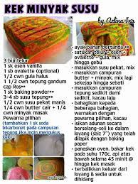 Bahan2 nye 500g butter salted tatura setakat ni 5 tahun niaga butter ni gred die paling bagus sebab lepas bakar bau susu die xhilang dan satu lg belemak sgt kuih kite jd nya. Pin On Airtangan Azlina Ina