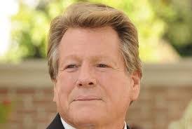 Ted Russo's Instagram, Twitter & Facebook