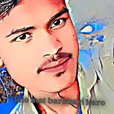 Holly Manion in people