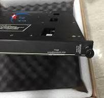 TRICONEX 3805E Analog Output Modules IN STOCK,TRICONEX 3805E ...