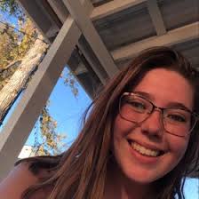 Lauren Hester (hesterlauren02)