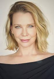 Laurie Holden's Instagram, Twitter & Facebook