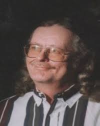 Richard Gray Moser Obituary July 30, 2008