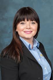 BIA has welcomed four dynamic new members to its board of directors: Gary  Jonas Jr. of HOW Properties, Noah Ostroff of Global Living Companies, Laila  Coelho Reilly of Magrann Associates and Dan