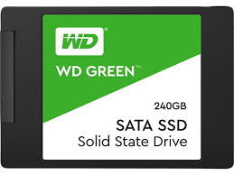 Compatible with windows and mac, this 3.5 hard drive compatible with windows and mac, this 3.5 hard drive expands your storage capacity to accommodate your growing digital library of movies, games, photos. R Buildapcsales Storage Telegram