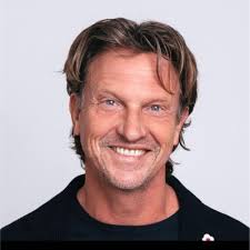 Ik grijp echt iedere mogelijkheid aan die zich voordoet. Misschien ook…